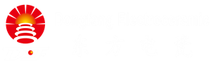 Liling  Dongfang  Elektrokeramické  Co.,  Ltd