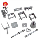 Čeho je třeba se vyvarovat při aplikaci keramických izolá...